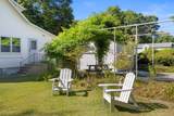11 Sunset Avenue - Photo 38