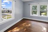 132 Grove Street - Photo 36