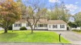 73 Shirley Road - Photo 1