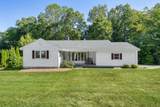 81 Scenic Drive - Photo 1