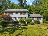1060 Still Hill Road - Photo 1