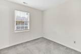 365 Platt Street - Photo 15