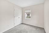 365 Platt Street - Photo 18