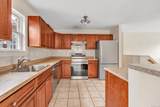 365 Platt Street - Photo 10