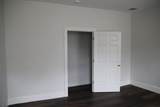 130 River Street - Photo 14