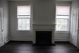 130 River Street - Photo 15