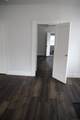 130 River Street - Photo 16