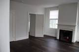 130 River Street - Photo 17