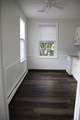 130 River Street - Photo 18