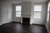 130 River Street - Photo 20