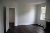 130 River Street - Photo 24