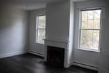 130 River Street - Photo 25