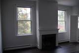 130 River Street - Photo 28