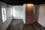 130 River Street - Photo 31