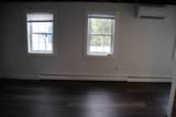 130 River Street - Photo 33