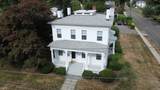 130 River Street - Photo 38