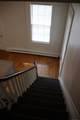 130 River Street - Photo 9