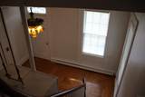 130 River Street - Photo 10