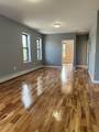 79 Barbour Street - Photo 7