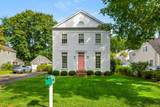 3 Devon Road - Photo 1