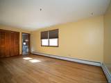 46 Pleasant Drive - Photo 17