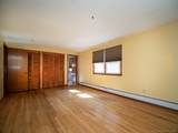 46 Pleasant Drive - Photo 18