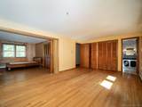 46 Pleasant Drive - Photo 19