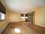 46 Pleasant Drive - Photo 20