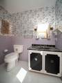 46 Pleasant Drive - Photo 21