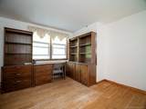 46 Pleasant Drive - Photo 23