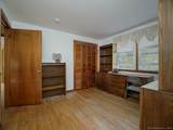 46 Pleasant Drive - Photo 24