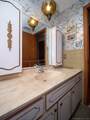 46 Pleasant Drive - Photo 25
