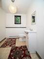 46 Pleasant Drive - Photo 28