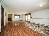 46 Pleasant Drive - Photo 31