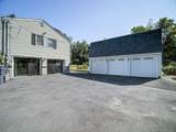 46 Pleasant Drive - Photo 36