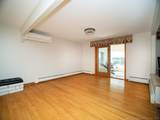 46 Pleasant Drive - Photo 5