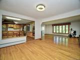 46 Pleasant Drive - Photo 10
