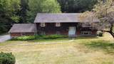 40 Honey Hill Road - Photo 1