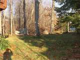 30 Thistle Down Lane - Photo 3