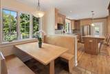 31 Old Wagon Road - Photo 11