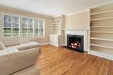 31 Old Wagon Road - Photo 13