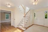 31 Old Wagon Road - Photo 16