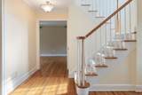 31 Old Wagon Road - Photo 4