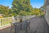 31 Old Wagon Road - Photo 31
