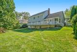 31 Old Wagon Road - Photo 33
