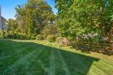 31 Old Wagon Road - Photo 34