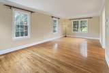 31 Old Wagon Road - Photo 6
