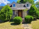 167 Hoadley Street - Photo 1