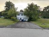 4 Elgin Drive - Photo 1