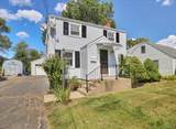 114 Edgemere Avenue - Photo 1